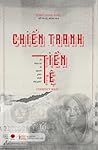 Chiến Tranh Tiền Tệ