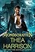 Mondschatten (Mondschatten #1) by Thea Harrison