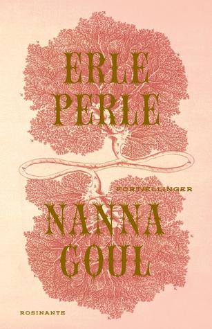 Erle perle