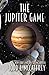 The Jupiter Game