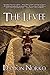 The Levee by Damon Norko