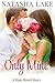 Only Mine (Hale Street Book 9)