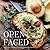 Open Faced: Single-Slice Sandwiches from Around the World