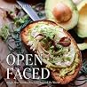 Open Faced: Singl...