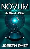 Apocalypse (Novum #5)