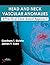 Head and Neck Vascular Anom...