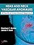 Head and Neck Vascular Anomalies by Gresham T. Richter