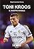 Toni Kroos by Miguel Lourenço Pereira