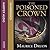 The Poisoned Crown (The Accursed Kings #3)