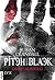 Pitch Black - Ohne Ausweg (Crandall 1) (German Edition)