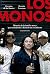 Los monos: Historia de la f...