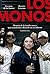 Los monos: Historia de la familia narco que transformó a Rosario en un infierno (Spanish Edition)