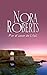 Por el amor de Lilah: Los Calhoun (3)