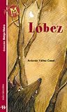 Lóbez