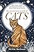 The Mysterious World of Cats
