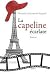 la capeline écarlate