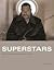 SUPERSTARS by Brugger