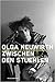 Olga Neuwirth. Zwischen den Stühlen. A Twilight Song auf der Suche nach dem fernen Klang
