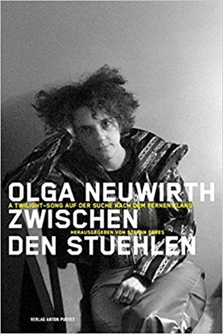 Olga Neuwirth. Zwischen den Stühlen. A Twilight Song auf der Suche nach dem fernen Klang