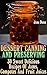 Dessert Canning And Preserv...