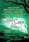 Cozy Case Files: ...
