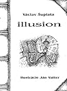 Illusion