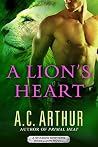 A Lion's Heart