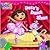 Dora's Dance Show (Dora the Explorer)