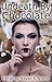 Undeath by Chocolate