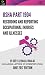 OSHA Recordkeeping - Part 1904 - Recording and Reporting Occu... by RegPub