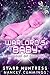 Warlord's Baby (Warlord Bri...