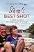 Sam's Best Shot: a father and son's life-changing journey through autism, adolescence and Africa