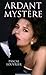 Ardant mystère by Pascal Louvrier