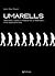 Umarells