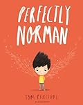 Perfectly Norman 