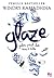 Glaze: Galeri Patah Hati Kara & Kalle