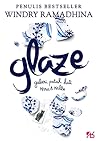 Glaze: Galeri Pat...