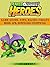 Plants vs Zombies Heroes Ga...