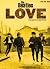 The Beatles-Love-Piano/Voca...