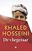 De vliegeraar by Khaled Hosseini