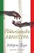 Италијанска авантура by Catherine George Италијанска авантура by Catherine George