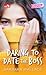 Daring to Date the Boss