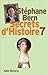 Secrets d'Histoire : Tome 7