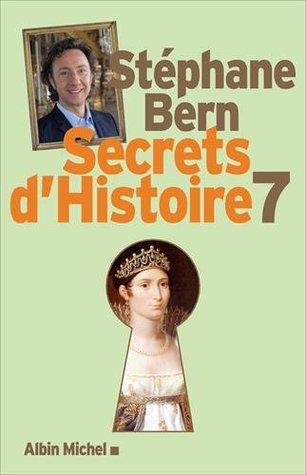 Secrets d'Histoire : Tome 7 (Paperback)
