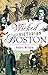 Wicked Victorian Boston