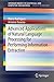 Advanced Applications of Natural Language Processing for Performing Information Extraction (SpringerBriefs in Speech Technology)