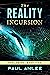 The Reality Incursion (Depl...