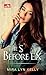 The S Before Ex