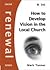 How To Develop Vision in th...