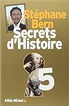 Secrets d'Histoir...